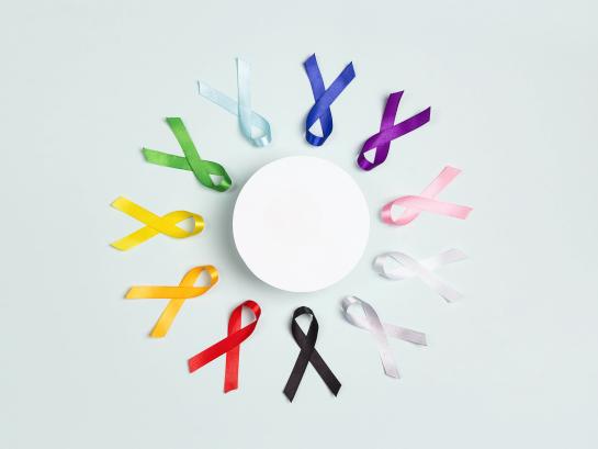 clinique du cancer de la clinique saint-jean bruxelles