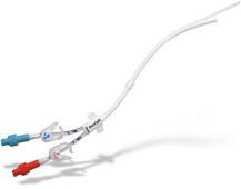 catheter