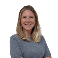 dr maximilienne coche gynecologue obstetrique a la clinique saint-jean a bruxelles
