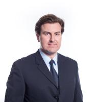 Docteur Jan De Raet chirurgie cardiaque Clinique Saint-Jean