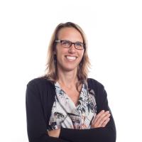 dr-verbrugghe-liesbeth-gastro-enterologie-clinique-saint-jean-bruxelles