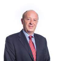 Docteur Philippe Declerck médecine nucléaire Clinique Saint-Jean
