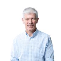 Dr Daniel MOENS, spécialiste ORL à la Clinique Saint-Jean à Bruxelles