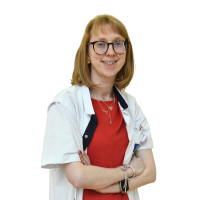dr-spanoudi-kitrimi-ifigenia-dermatologie-clinique-saint-jean-bruxelles