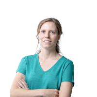 Dr Sandrien ABBEEL, gastro-enterologue à la Clinique Saint-Jean Bruxelles