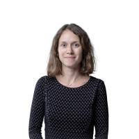 Dr Sophie SPEYBROUCK pneumologue Clinique-Saint-Jean