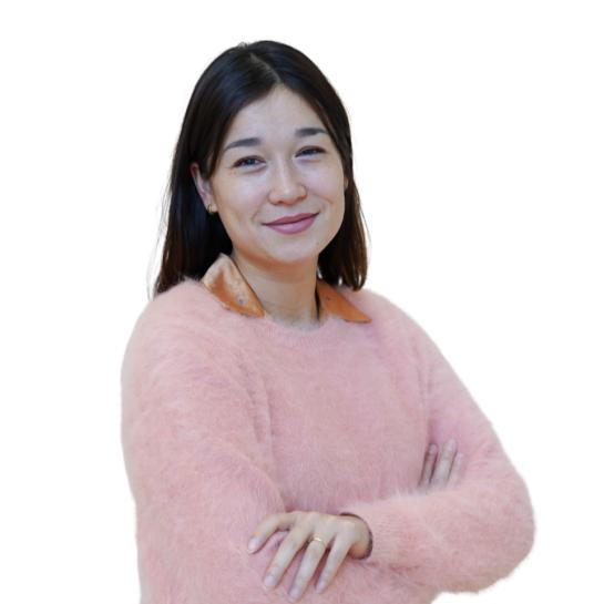 dr irene paquet gynecologue obstetricienne pour grossesse et accouchement a la clinique saint-jean a bruxelles