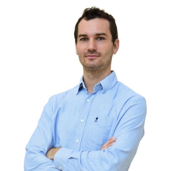 dr antoine willemart dermatologue specialise en dermatologie infectieuse et pathologie du voyageur a la clinique saint-jean a bruxelles 