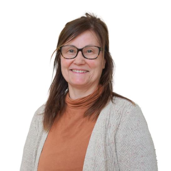 dr christine simons medecin nutritioniste pour la clinique de l obesite de l alimentation et du poids de la clinique saint-jean a bruxelles 