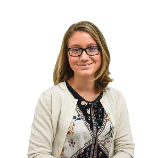 Docteur Ophélie Derlet psychiatrie Clinique Saint-Jean