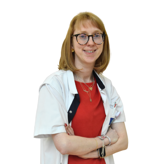 dr-spanoudi-kitrimi-ifigenia-dermatologie-clinique-saint-jean-bruxelles