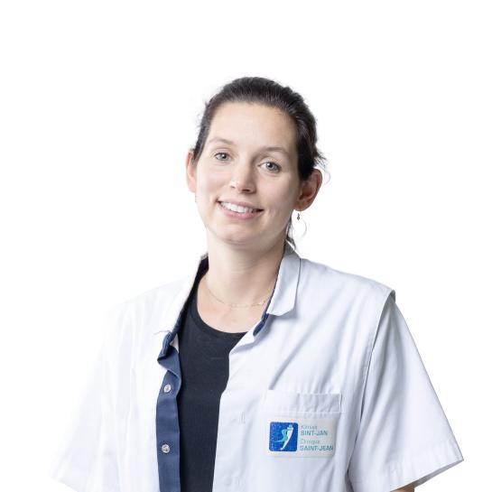 Dr_Corentine_VANLIER
